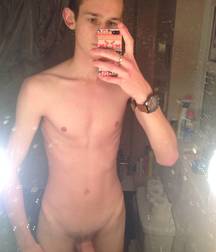 Twink Haven 8 5a8606aeb10ae.jpg