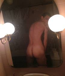 Twink Haven 8 5a8606b09988a.jpg