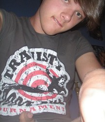 Twink Haven 9 5a86072e22849.jpg