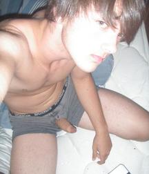 Twink Haven 9 5a86072fcc526.jpg