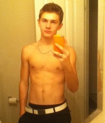 Twink Haven 9 5a860732eaecd.jpg