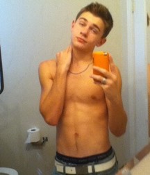 Twink Haven 9 5a860734301a2.jpg
