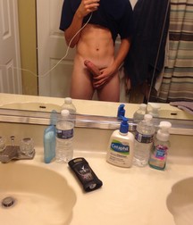 Twink Haven 9 5a86073c2ea9c.jpg