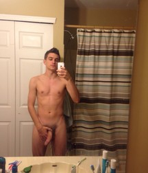 Twink Haven 9 5a86073db7d56.jpg