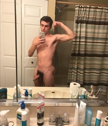 Twink Haven 9 5a8607400c854.jpg