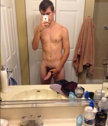Twink Haven 9 5a8607433ea2a.jpg