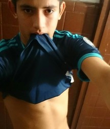 Twink Haven 9 5a8607441b49c.jpg