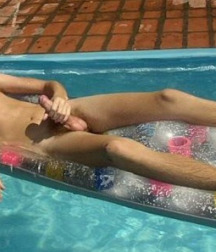 Twink Haven 9 5a860750d9081.jpg