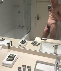 Twink Haven 9 5a860765cc4a2.jpg