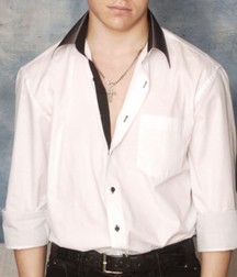 Twink Haven 10 5a97fc45db58b.jpg