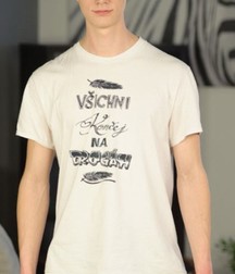 Twink Haven 10 5a97fc48083ab.jpg