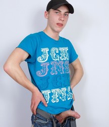 Twink Haven 10 5a97fc4d48604.jpg