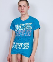 Twink Haven 10 5a97fc554d66d.jpg