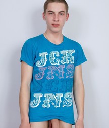 Twink Haven 10 5a97fc563399e.jpg