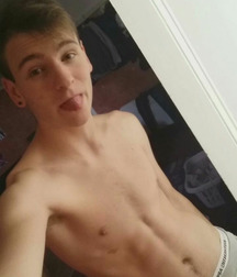Twink Haven 10 5a97fc6f96c5c.jpg
