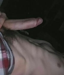 Twink Haven 10 5a97fc72040d0.jpg