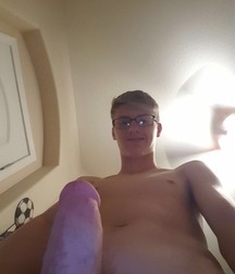 Twink Haven 11 5a97fca27652e.jpg