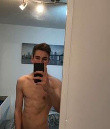 Twink Haven 11 5a97fca7e7889.jpg