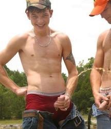 Twink Haven 11 5a97fcae28ed8.jpg