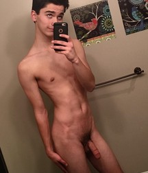 Twink Haven 12 5a97fd00b1566.jpg