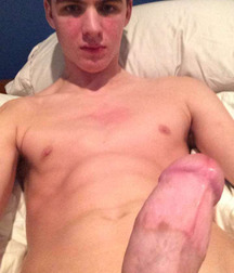 Twink Haven 12 5a97fd1b8a835.jpg