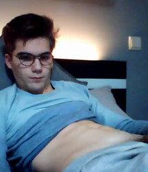 Twink Haven 14 5a97fd5198b07.jpg