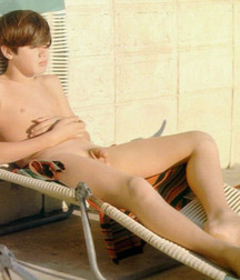 Twink Haven 14 5a97fd534cf11.jpg
