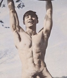 Twink Haven 14 5a97fd5434b1d.jpg