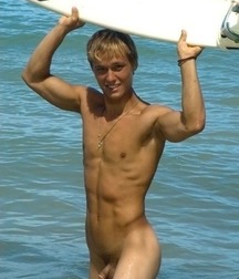 Twink Haven 14 5a97fd5c6ca71.jpg