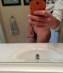 Twink Haven 14 5a97fd6259763.jpg