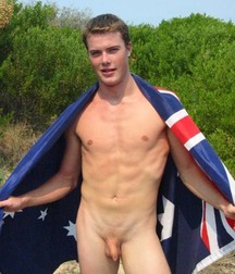 Twink Haven 14 5a97fd686c998.jpg