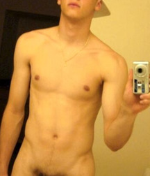 Twink Haven 14 5a97fd695f392.jpg