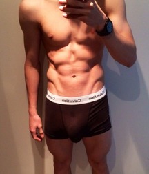 Twink Haven 14 5a97fd728c279.jpg