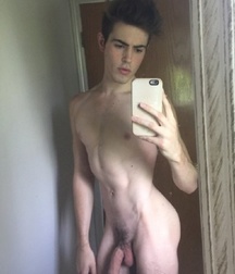 Twink Haven 15 5a97fd9ee2417.jpg