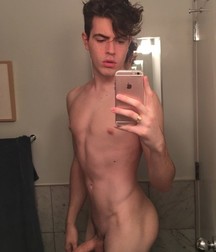 Twink Haven 15 5a97fda0b1f1f.jpg
