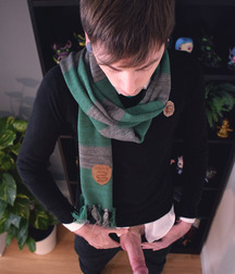 Twink Haven 15 5a97fda975666.jpg