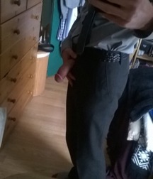 Twink Haven 15 5a97fdb1b6173.jpg