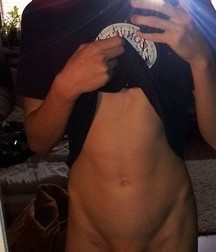 Twink Haven 15 5a97fdbccb4d7.jpg