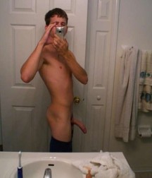 Twink Haven 15 5a97fdbda0ab2.jpg
