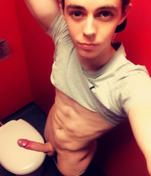 Twink Haven 15 5a97fdc739d2a.jpg