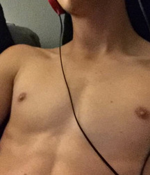 Twink Haven 16 5a97fdf679236.jpg