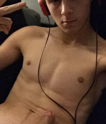 Twink Haven 16 5a97fdf78a4fe.jpg