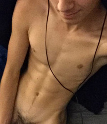 Twink Haven 16 5a97fdf898880.jpg