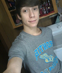 Twink Haven 16 5a97fdff56259.jpg