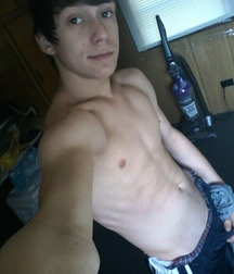 Twink Haven 16 5a97fe00458dd.jpg