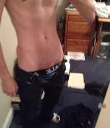 Twink Haven 16 5a97fe0a0ca9f.jpg