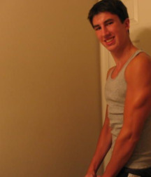 Twink Haven 16 5a97fe0cd07f9.jpg