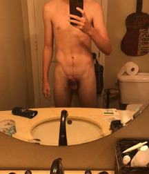 Twink Haven 16 5a97fe10f14b0.jpg
