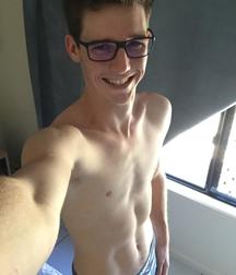 Twink Haven 16 5a97fe19289a7.jpg