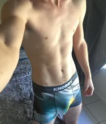 Twink Haven 16 5a97fe1a02c5d.jpg